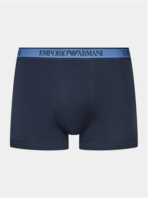  EMPORIO ARMANI | 111357 3F717/04937